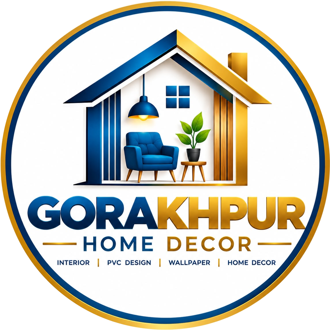Gorakhpur Home Decor