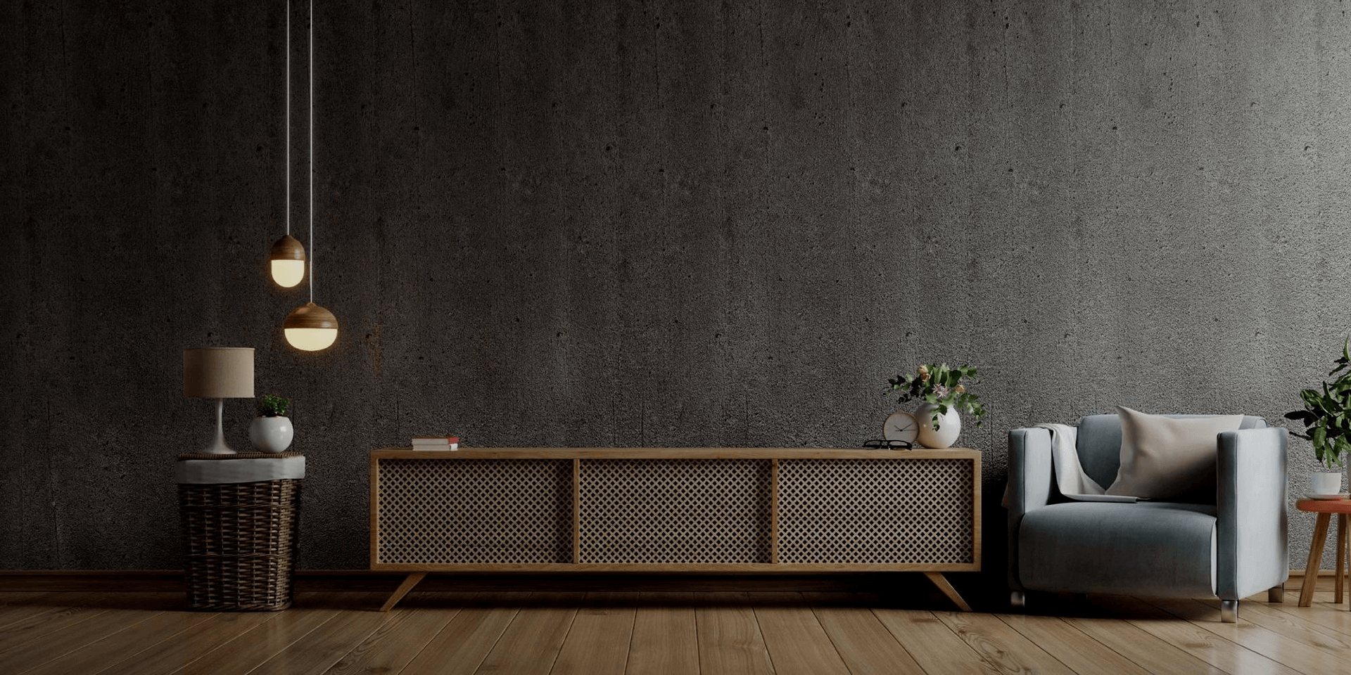 Luxury Home Decor Gorakhpur