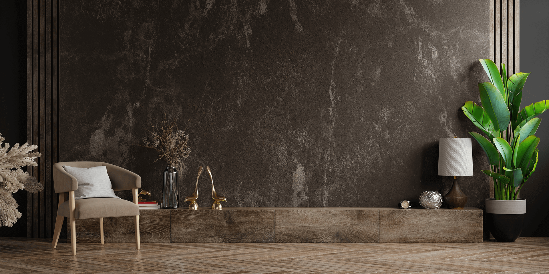 Modular Kitchen and Wardrobes Gorakhpur